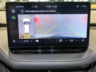 Škoda Enyaq iV – thumbnail 9