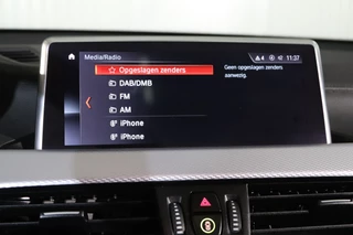 BMW X2 – thumbnail 37