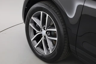 Land Rover Range Rover Evoque – thumbnail 33