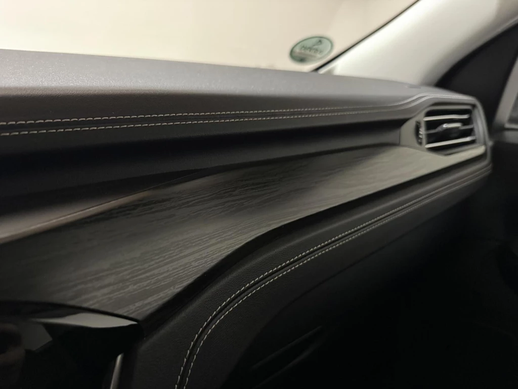 Ford Kuga – foto 63
