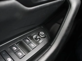 Peugeot 508 – thumbnail 33