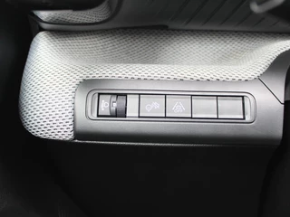 Citroën ë-C3 – thumbnail 21