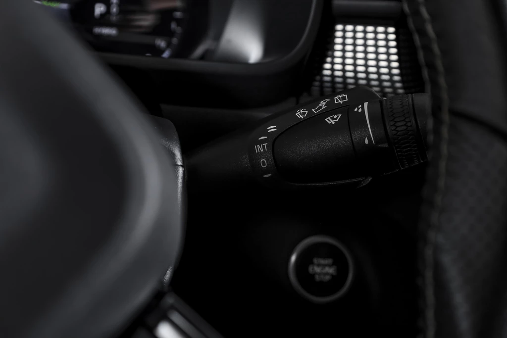 Volvo XC40 – foto 40