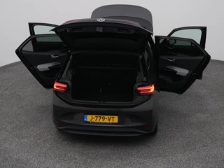 Volkswagen ID.3 – thumbnail 35