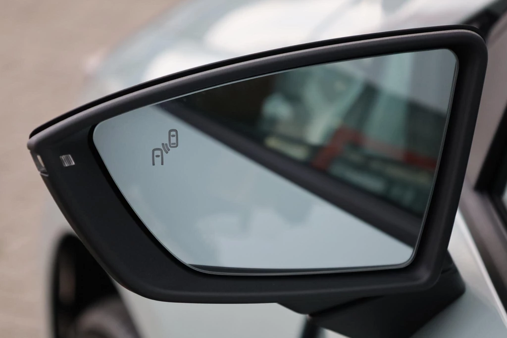 SEAT Ibiza – foto 15