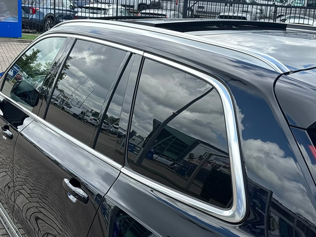 Volvo XC90 – foto 18