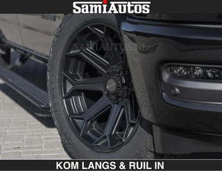 Dodge Ram Pick-Up – thumbnail 49
