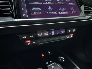 Audi Q4 e-tron – thumbnail 29