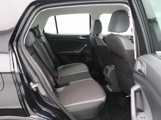 Volkswagen T-Cross – thumbnail 35