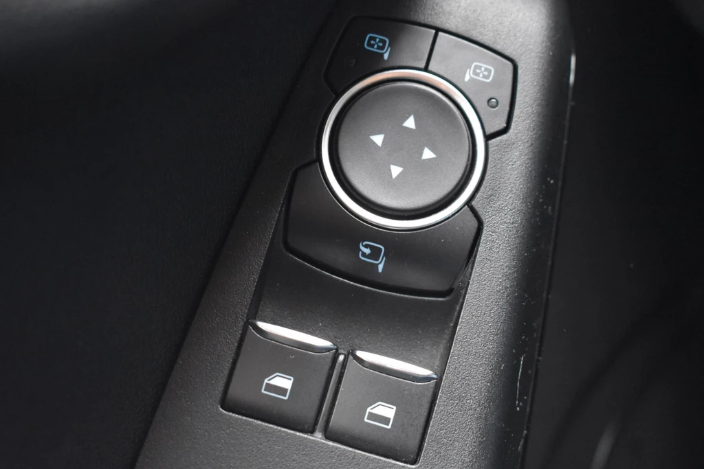 Ford Fiesta – foto 19