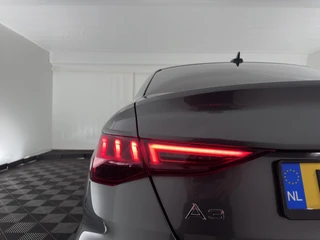 Audi A3 – thumbnail 27
