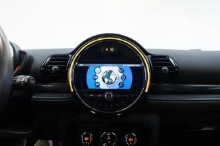 MINI Clubman – thumbnail 17