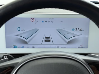 Hyundai IONIQ 5 – thumbnail 39