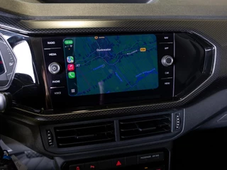 Volkswagen T-Cross – thumbnail 29