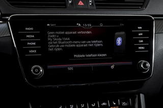 Škoda Superb – thumbnail 23