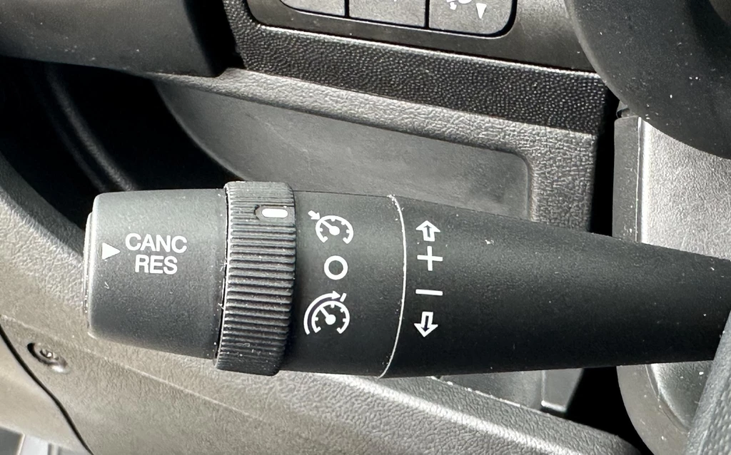 Peugeot Boxer – foto 15