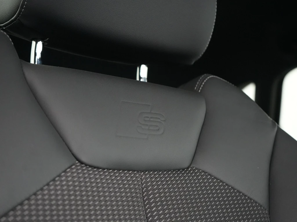 Audi Q3 – foto 33