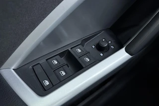 Audi Q3 – thumbnail 22