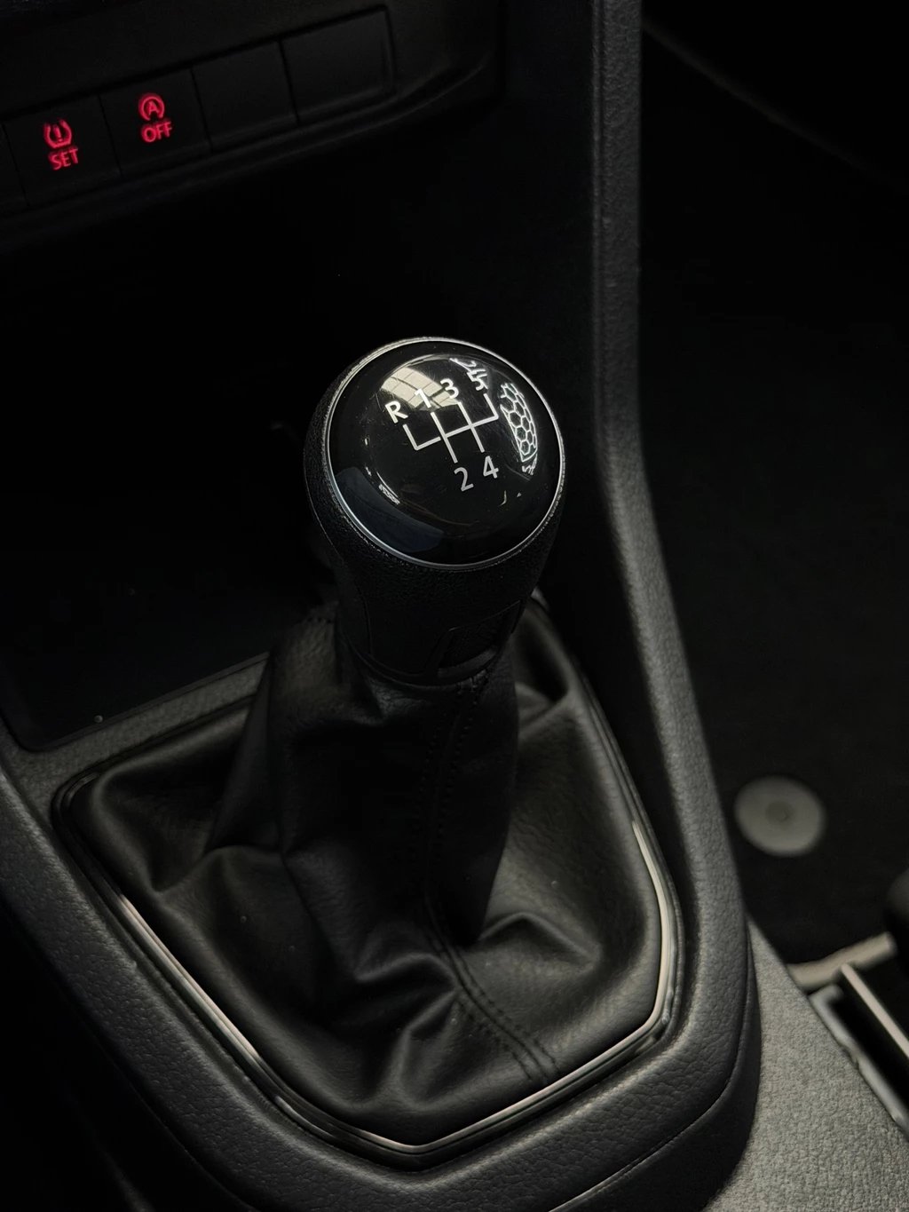 Volkswagen Caddy – foto 22