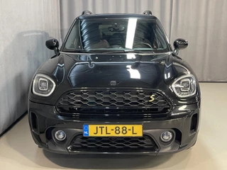 MINI Countryman – thumbnail 6