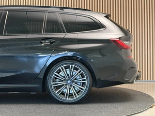 BMW 3 Serie – thumbnail 14