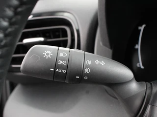 Toyota Yaris – thumbnail 15