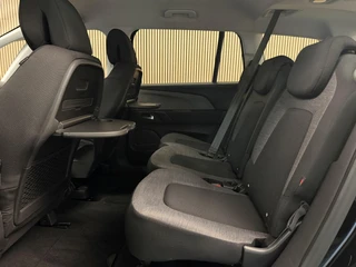 Citroën Grand C4 Spacetourer – thumbnail 27