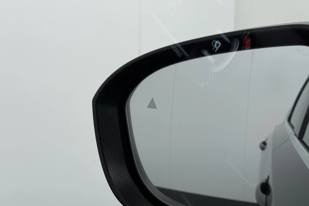 Nissan QASHQAI – foto 17