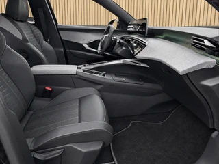 Peugeot 3008 – thumbnail 8