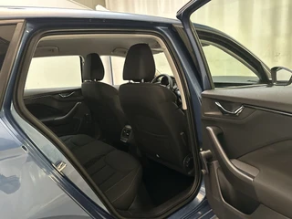 Škoda Scala – thumbnail 18
