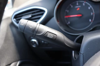 Opel Crossland – thumbnail 13