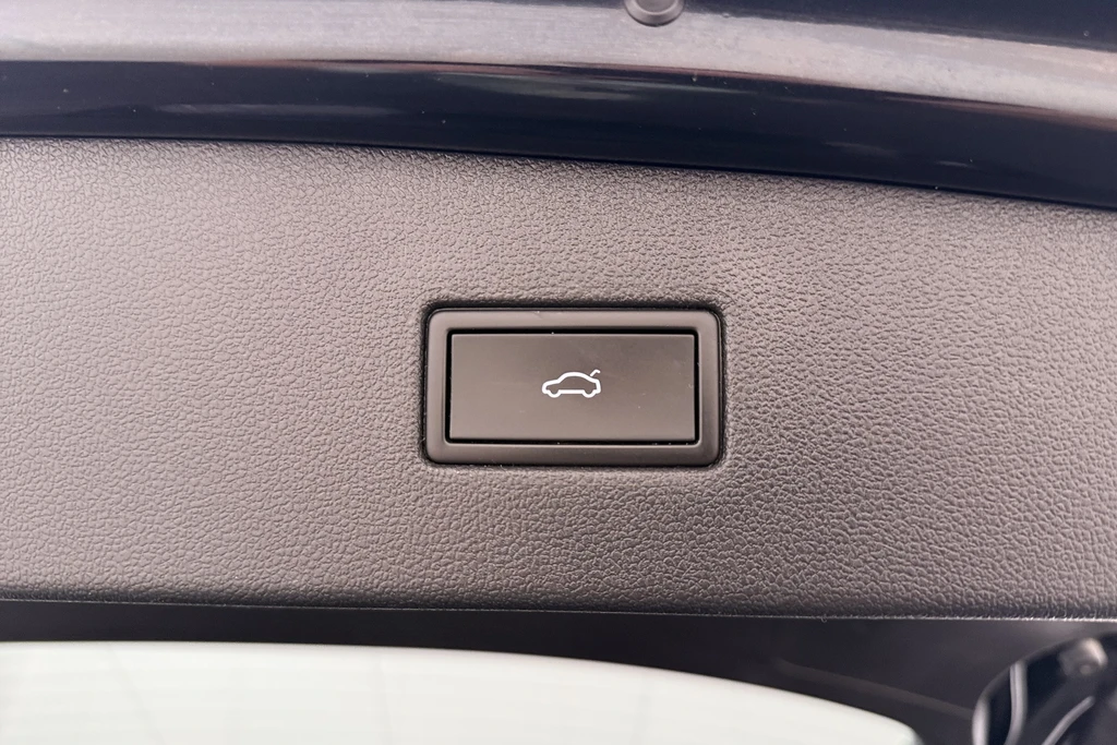 Volkswagen Tiguan Allspace – foto 15