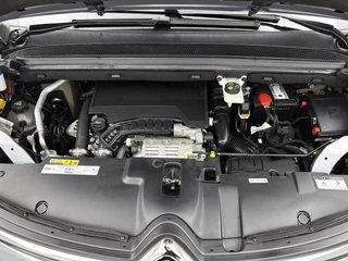 Citroën Grand C4 Spacetourer – thumbnail 25