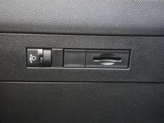 Opel Astra – thumbnail 26