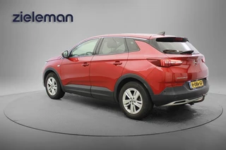 Opel Grandland X – thumbnail 3