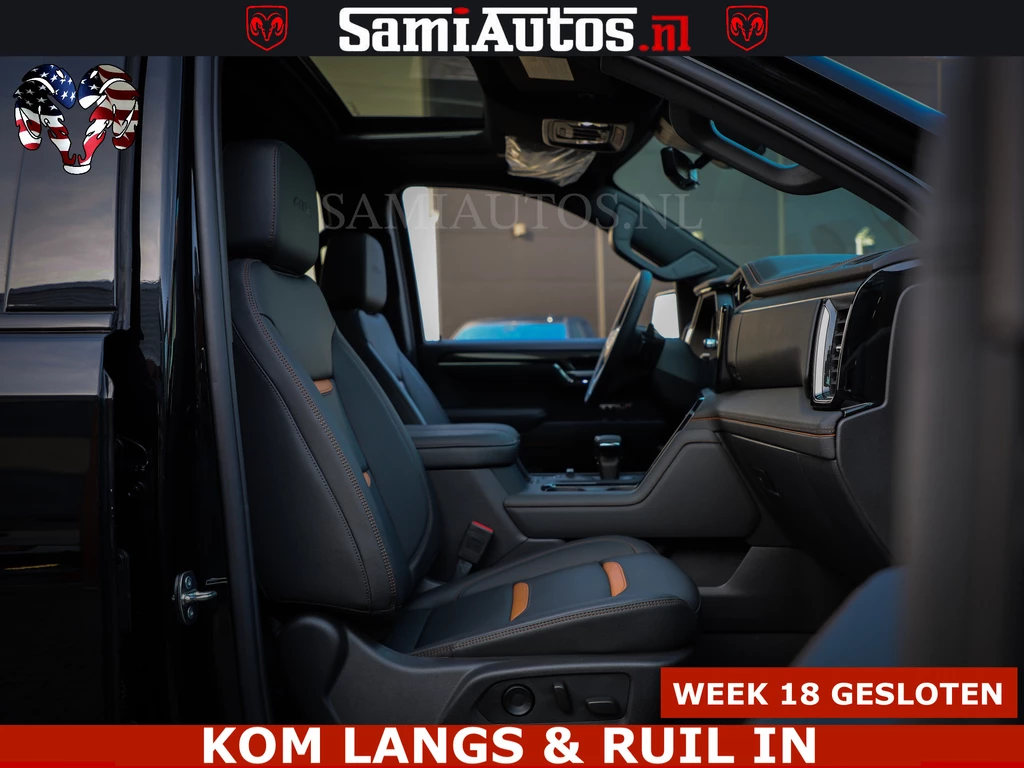 GMC Sierra – foto 29