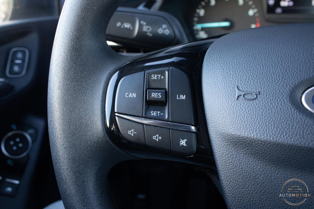 Ford Fiesta – foto 18