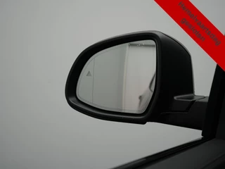 BMW X5 – thumbnail 41