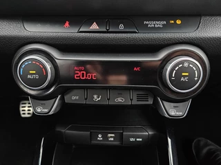 Kia Stonic – thumbnail 26