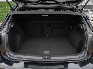 Volkswagen Golf – thumbnail 19