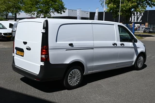 Mercedes-Benz Vito – thumbnail 4