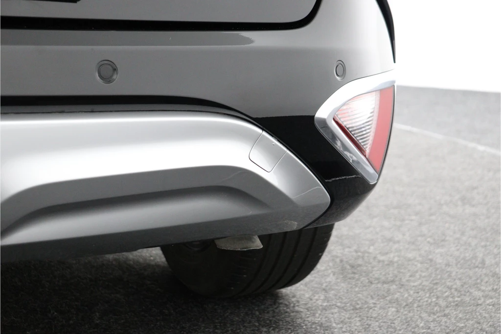 Kia Sportage – foto 36