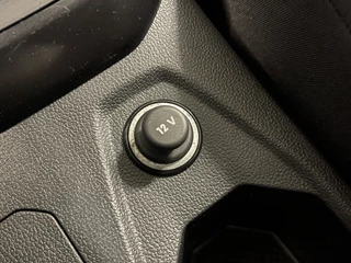 Volkswagen Polo – thumbnail 12