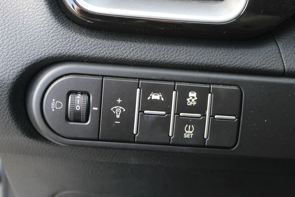 Kia ProCeed – foto 16