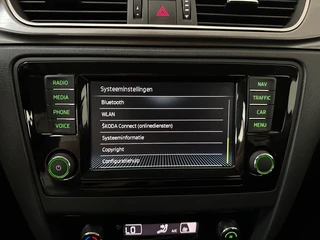 Škoda Rapid – thumbnail 56