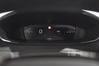 Peugeot 2008 – thumbnail 42
