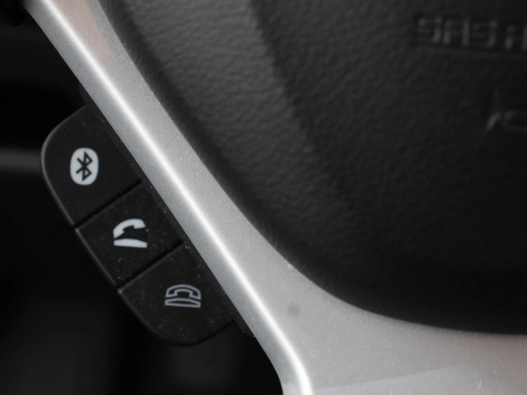 Suzuki Vitara – foto 16
