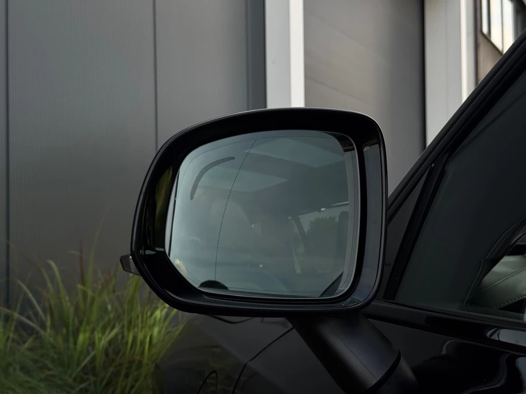 Volvo XC90 – foto 21
