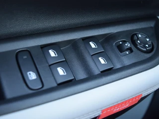 Citroën ë-C3 – thumbnail 17
