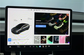 Tesla Model 3 – thumbnail 25